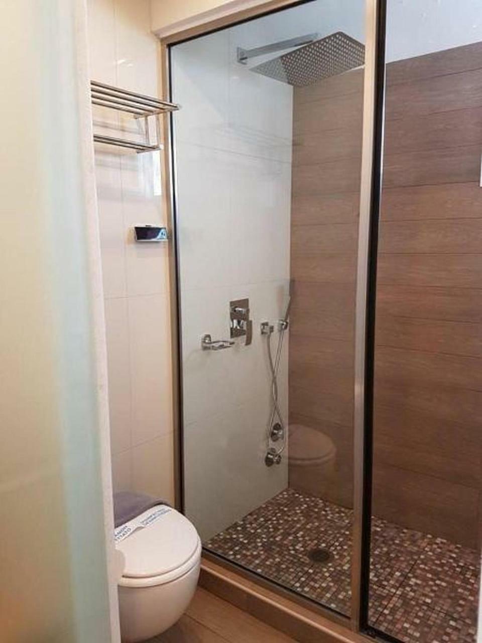 Polis Of Naxos Boutique Hotel Naxos City 외부 사진